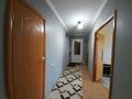 3-комнатная квартира · 72 м² · 3/9 этаж, 9 мкр 80 — Светофор за 160 000 ₸ в Темиртау