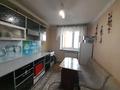 3-комнатная квартира · 72 м² · 3/9 этаж, 9 мкр 80 — Светофор за 160 000 ₸ в Темиртау — фото 2