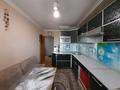 3-комнатная квартира · 72 м² · 3/9 этаж, 9 мкр 80 — Светофор за 160 000 ₸ в Темиртау — фото 3