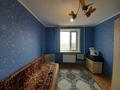 3-комнатная квартира · 72 м² · 3/9 этаж, 9 мкр 80 — Светофор за 160 000 ₸ в Темиртау — фото 6