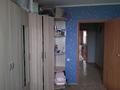 3-комнатная квартира · 72 м² · 3/9 этаж, 9 мкр 80 — Светофор за 160 000 ₸ в Темиртау — фото 8