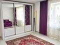 2-комнатная квартира · 63 м² · 3/5 этаж, Шугыла за 22.9 млн ₸ в Астане, Сарыарка р-н — фото 2