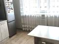 2-комнатная квартира · 63 м² · 3/5 этаж, Шугыла за 22.9 млн ₸ в Астане, Сарыарка р-н — фото 6