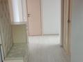 2-комнатная квартира · 63 м² · 3/5 этаж, Шугыла за 22.9 млн ₸ в Астане, Сарыарка р-н — фото 7