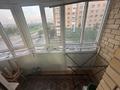 1-комнатная квартира · 40 м² · 4/9 этаж, Рыскулбекова 16/1-3 за 21.5 млн ₸ в Астане, Алматы р-н — фото 5