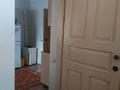 Отдельный дом · 4 комнаты · 50.6 м² · 9 сот., Бейсебаева, 77 за 40 млн ₸ в Каскелене — фото 2