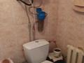 Отдельный дом · 4 комнаты · 50.6 м² · 9 сот., Бейсебаева, 77 за 40 млн ₸ в Каскелене — фото 4