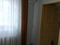 Отдельный дом · 4 комнаты · 50.6 м² · 9 сот., Бейсебаева, 77 за 40 млн ₸ в Каскелене — фото 6