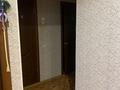 3-бөлмелі пәтер · 69 м² · 3/5 қабат, мкр 8, Братьев жубановых 289/1, бағасы: 23 млн ₸ в Актобе