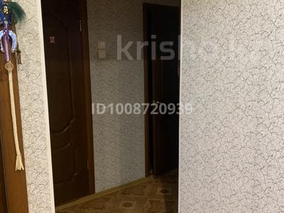 3-комнатная квартира · 69 м² · 3/5 этаж, мкр 8, Братьев жубановых 289/1 за 23 млн ₸ в Актобе