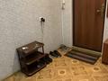 3-бөлмелі пәтер · 69 м² · 3/5 қабат, мкр 8, Братьев жубановых 289/1, бағасы: 23 млн ₸ в Актобе — фото 2