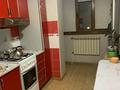 3-бөлмелі пәтер · 69 м² · 3/5 қабат, мкр 8, Братьев жубановых 289/1, бағасы: 23 млн ₸ в Актобе — фото 3