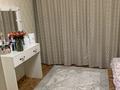 3-бөлмелі пәтер · 69 м² · 3/5 қабат, мкр 8, Братьев жубановых 289/1, бағасы: 23 млн ₸ в Актобе — фото 5