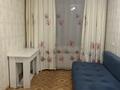 3-бөлмелі пәтер · 69 м² · 3/5 қабат, мкр 8, Братьев жубановых 289/1, бағасы: 23 млн ₸ в Актобе — фото 6