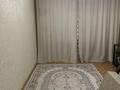 3-бөлмелі пәтер · 69 м² · 3/5 қабат, мкр 8, Братьев жубановых 289/1, бағасы: 23 млн ₸ в Актобе — фото 7
