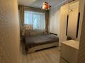 3-бөлмелі пәтер · 65 м² · 5/12 қабат, Асыл арман 1 — Алматы, бағасы: 250 000 ₸ в Иргели