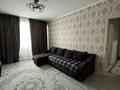 3-бөлмелі пәтер · 65 м² · 5/12 қабат, Асыл арман 1 — Алматы, бағасы: 250 000 ₸ в Иргели — фото 3