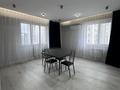 3-комнатная квартира · 89 м² · 6/12 этаж, Торайгырова — Мустафина за 68.5 млн ₸ в Алматы, Бостандыкский р-н — фото 2