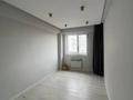 3-комнатная квартира · 89 м² · 6/12 этаж, Торайгырова — Мустафина за 68.5 млн ₸ в Алматы, Бостандыкский р-н — фото 9