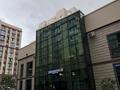 3-комнатная квартира · 89 м² · 6/12 этаж, Торайгырова — Мустафина за 68.5 млн ₸ в Алматы, Бостандыкский р-н — фото 12
