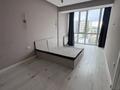 3-комнатная квартира · 89 м² · 6/12 этаж, Торайгырова — Мустафина за 68.5 млн ₸ в Алматы, Бостандыкский р-н — фото 4