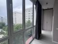 3-комнатная квартира · 89 м² · 6/12 этаж, Торайгырова — Мустафина за 68.5 млн ₸ в Алматы, Бостандыкский р-н — фото 8