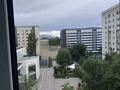 3-комнатная квартира · 89 м² · 6/12 этаж, Торайгырова — Мустафина за 68.5 млн ₸ в Алматы, Бостандыкский р-н — фото 7