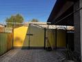 Отдельный дом · 5 комнат · 120 м² · 4.2 сот., Черноморская — Сейфуллина Иркутская за 65 млн ₸ в Алматы, Жетысуский р-н