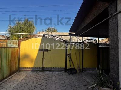 Отдельный дом · 5 комнат · 120 м² · 4.2 сот., Черноморская — Сейфуллина Иркутская за 65 млн ₸ в Алматы, Жетысуский р-н