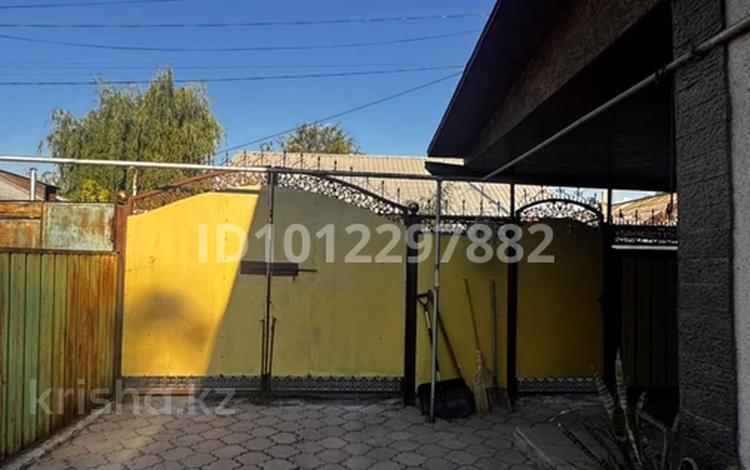 Отдельный дом · 5 комнат · 120 м² · 4.2 сот., Черноморская — Сейфуллина Иркутская за 65 млн ₸ в Алматы, Жетысуский р-н — фото 3