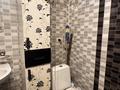 Отдельный дом · 5 комнат · 120 м² · 4.2 сот., Черноморская — Сейфуллина Иркутская за 65 млн ₸ в Алматы, Жетысуский р-н — фото 4