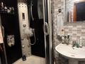 Отдельный дом · 5 комнат · 120 м² · 4.2 сот., Черноморская — Сейфуллина Иркутская за 65 млн ₸ в Алматы, Жетысуский р-н — фото 5