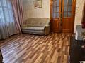 Отдельный дом · 5 комнат · 120 м² · 4.2 сот., Черноморская — Сейфуллина Иркутская за 65 млн ₸ в Алматы, Жетысуский р-н — фото 7