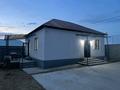Отдельный дом · 3 комнаты · 70 м² · 8 сот., мкр Асар-2 за 37 млн ₸ в Шымкенте, Абайский р-н