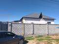 Отдельный дом · 3 комнаты · 70 м² · 8 сот., мкр Асар-2 за 37 млн ₸ в Шымкенте, Абайский р-н