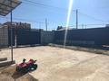 Отдельный дом · 3 комнаты · 70 м² · 8 сот., мкр Асар-2 за 37 млн ₸ в Шымкенте, Абайский р-н — фото 4
