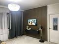 Отдельный дом · 3 комнаты · 70 м² · 8 сот., мкр Асар-2 за 37 млн ₸ в Шымкенте, Абайский р-н — фото 6