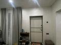 Отдельный дом · 3 комнаты · 70 м² · 8 сот., мкр Асар-2 за 37 млн ₸ в Шымкенте, Абайский р-н — фото 7