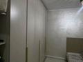 Отдельный дом · 3 комнаты · 70 м² · 8 сот., мкр Асар-2 за 37 млн ₸ в Шымкенте, Абайский р-н — фото 11