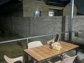 Отдельный дом · 3 комнаты · 70 м² · 8 сот., мкр Асар-2 за 37 млн ₸ в Шымкенте, Абайский р-н — фото 12