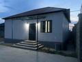 Отдельный дом · 3 комнаты · 70 м² · 8 сот., мкр Асар-2 за 37 млн ₸ в Шымкенте, Абайский р-н — фото 3