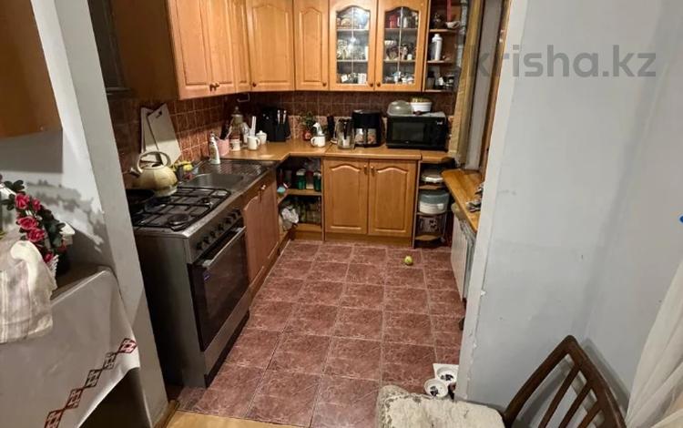 2-бөлмелі пәтер · 65.9 м² · 5/5 қабат, Владимира Радостовца, бағасы: 40.5 млн ₸ в Алматы, Алмалинский р-н — фото 6