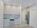 2-комнатная квартира · 64 м² · 16/19 этаж, Назарбаева — Нурлы Тау за 600 000 ₸ в Алматы, Бостандыкский р-н — фото 5