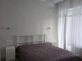2-комнатная квартира · 64 м² · 16/19 этаж, Назарбаева — Нурлы Тау за 600 000 ₸ в Алматы, Бостандыкский р-н — фото 8