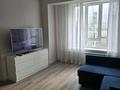 2-комнатная квартира · 64 м² · 16/19 этаж, Назарбаева — Нурлы Тау за 600 000 ₸ в Алматы, Бостандыкский р-н