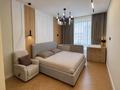 3-бөлмелі пәтер · 110 м² · 9 қабат, Турар Рыскулов 9, бағасы: 700 000 ₸ в Астане, Есильский р-н — фото 4