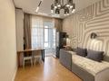 3-бөлмелі пәтер · 110 м² · 9 қабат, Турар Рыскулов 9, бағасы: 700 000 ₸ в Астане, Есильский р-н — фото 7