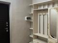 2-бөлмелі пәтер · 63 м² · 6/9 қабат, Нұрсәт ш/а, Мкр Нурсат 2 135А — На против Изуми., бағасы: 160 000 ₸ в Шымкенте, Каратауский р-н