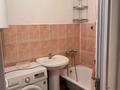 2-бөлмелі пәтер · 63 м² · 6/9 қабат, Нұрсәт ш/а, Мкр Нурсат 2 135А — На против Изуми., бағасы: 160 000 ₸ в Шымкенте, Каратауский р-н — фото 10