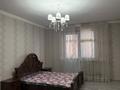 2-бөлмелі пәтер · 63 м² · 6/9 қабат, Нұрсәт ш/а, Мкр Нурсат 2 135А — На против Изуми., бағасы: 160 000 ₸ в Шымкенте, Каратауский р-н — фото 11